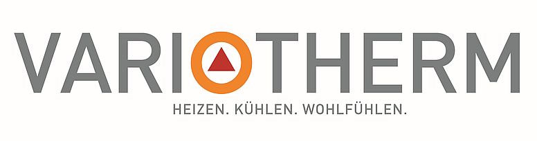 Variotherm_Logo-776x204