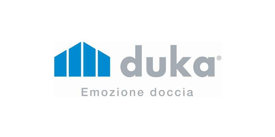 duka-logo